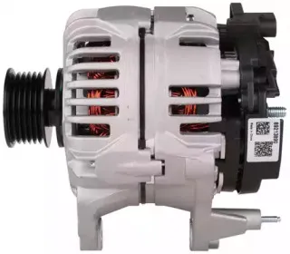 powermax-89213890